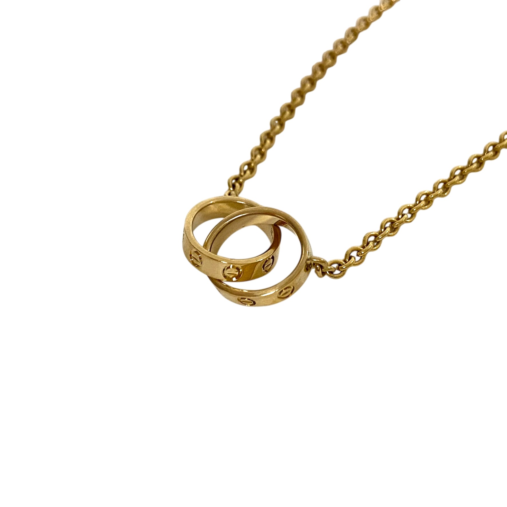 goods/5264/001.jpeg