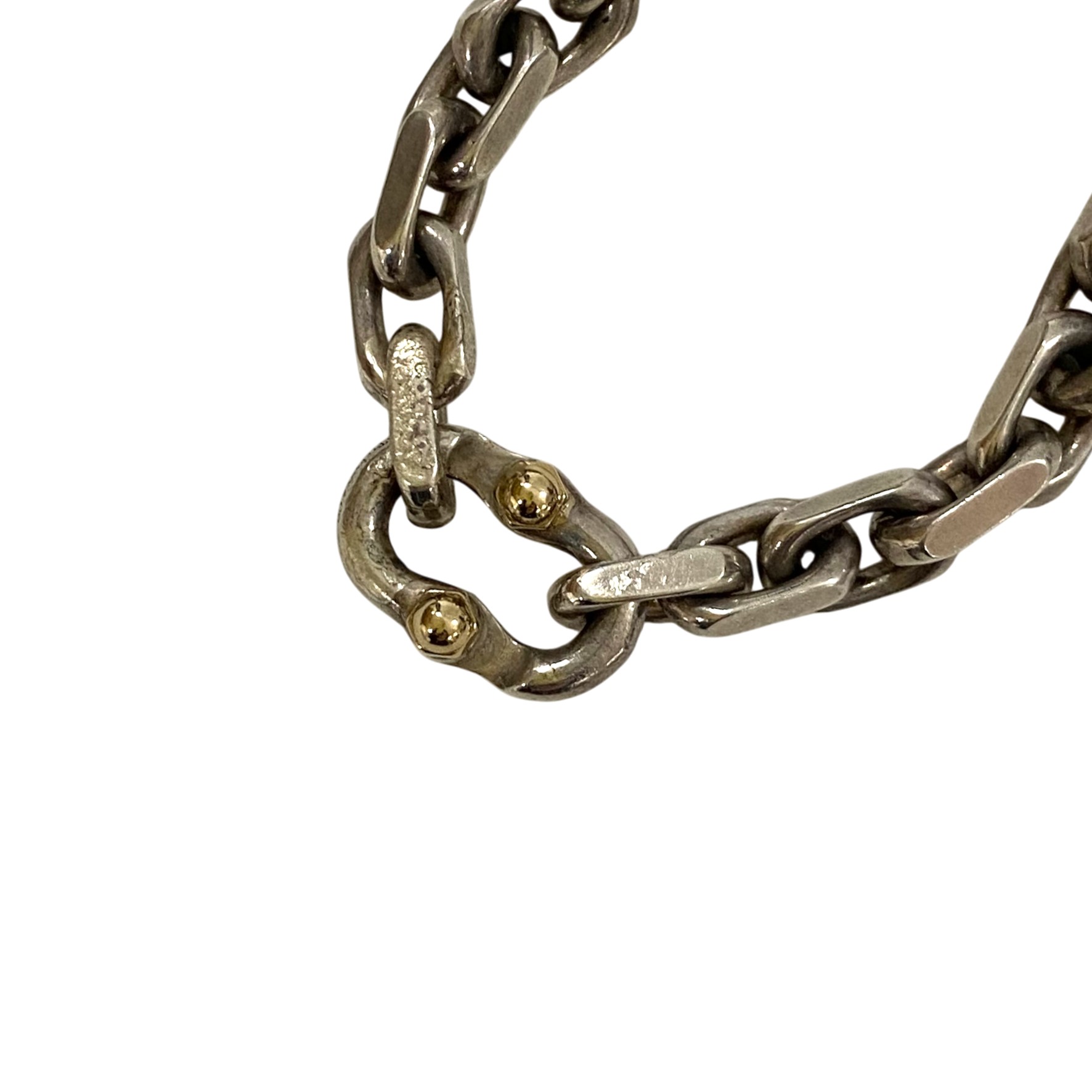 goods/5265/001.jpg