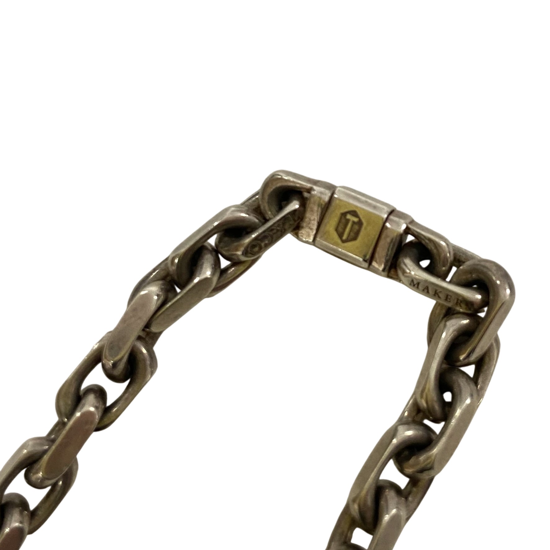 goods/5265/002.jpg
