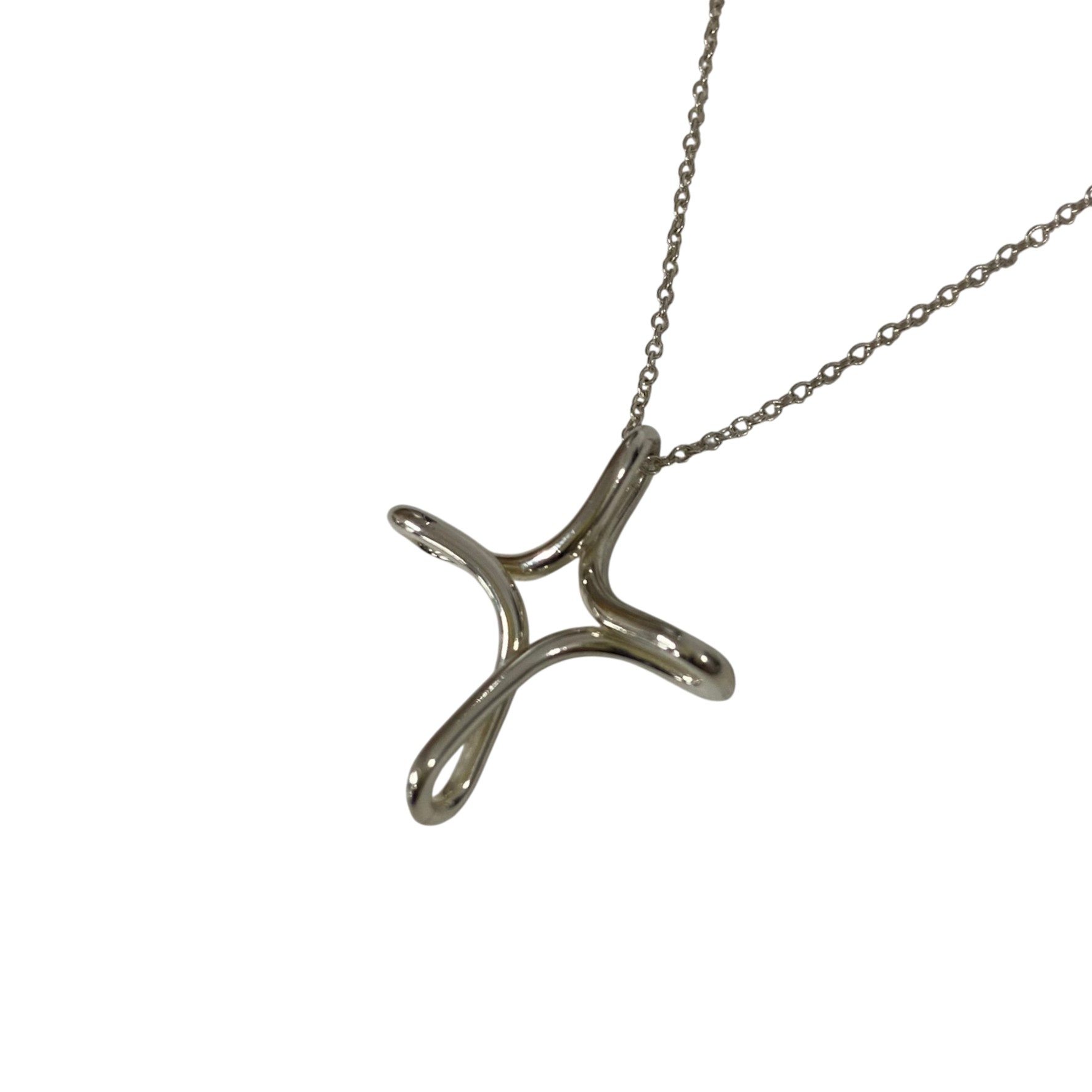 goods/5266/001.jpg