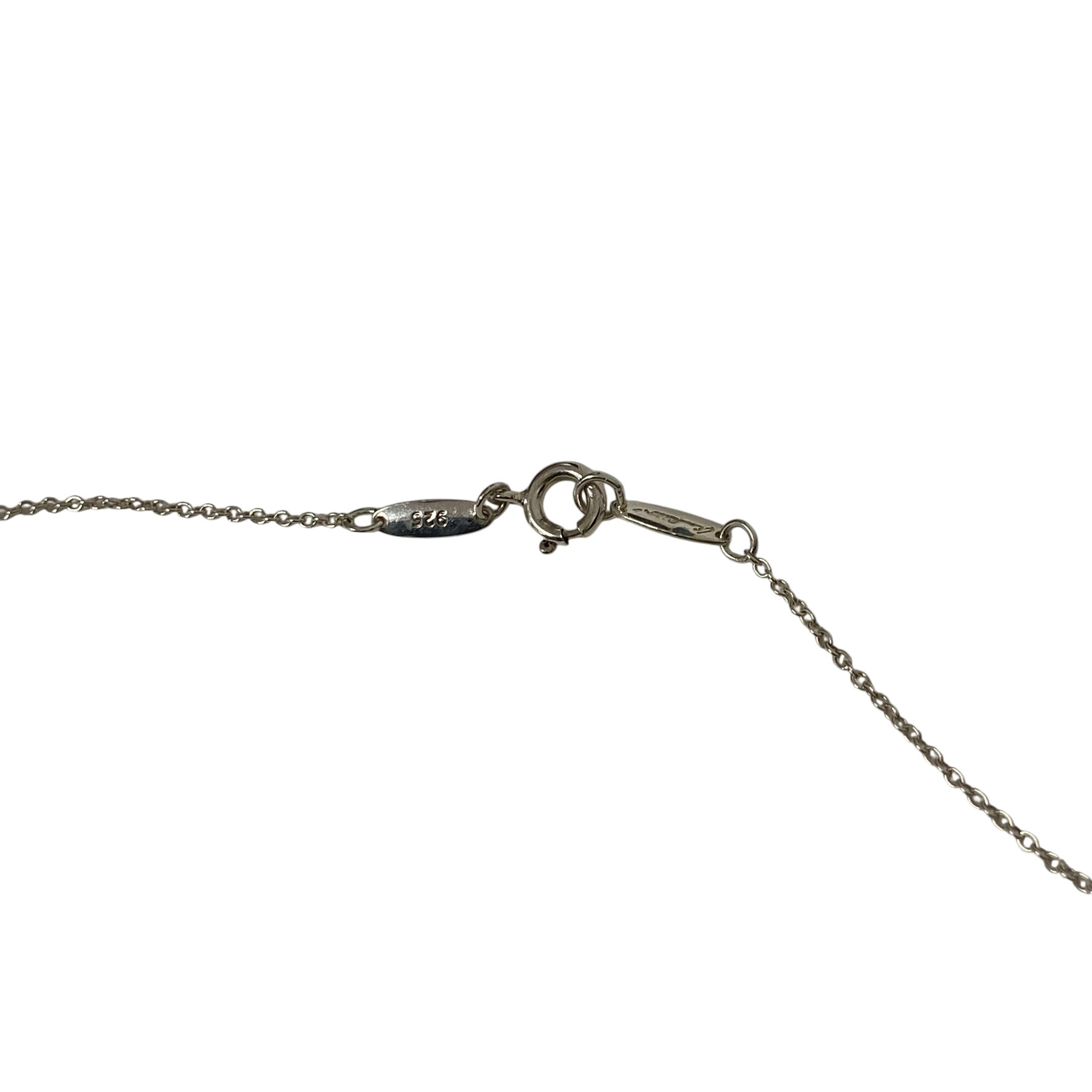 goods/5266/002.jpg