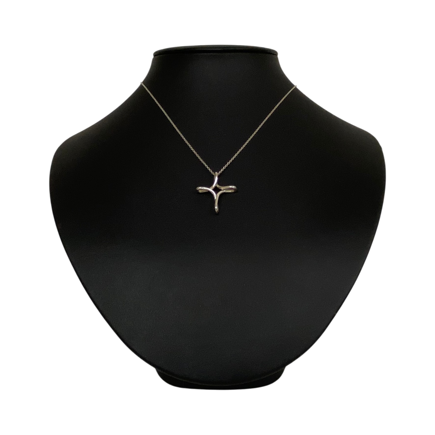 goods/5266/003.jpg