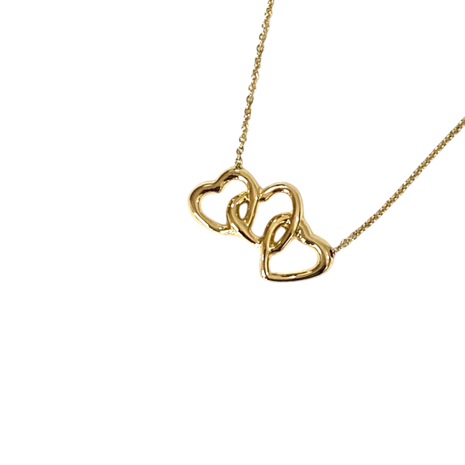 goods/5270/02.jpeg