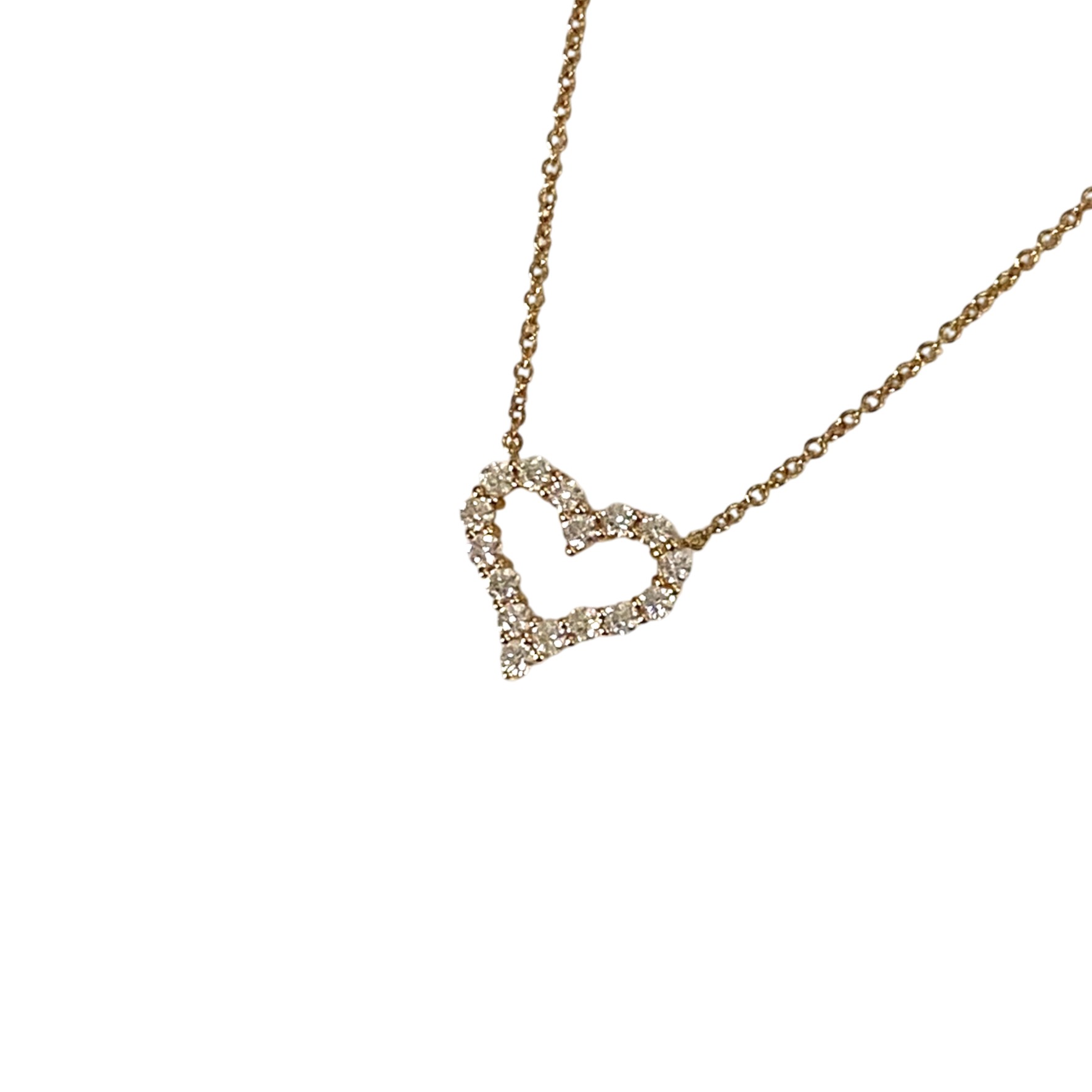 goods/5271/02.jpeg