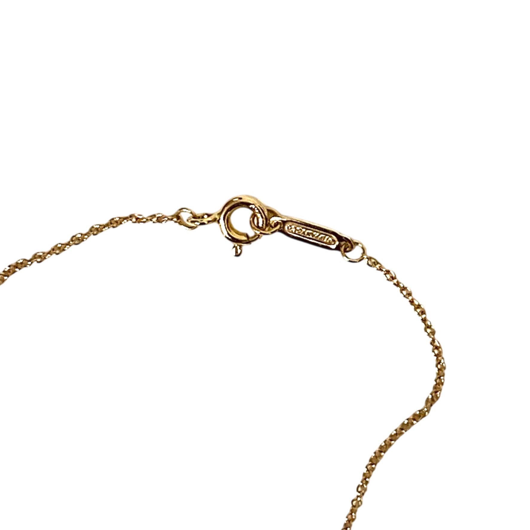 goods/5271/03.jpeg