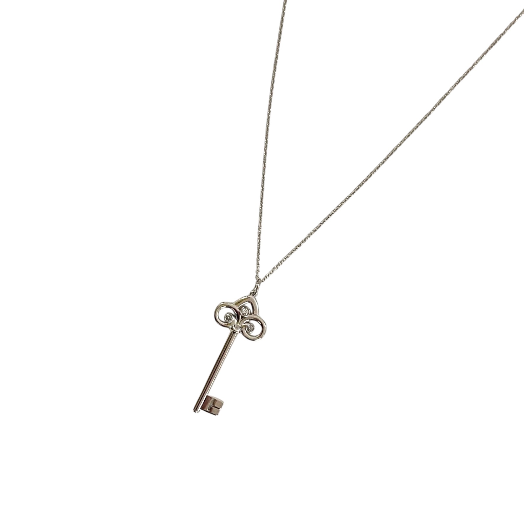 goods/5274/02.jpeg