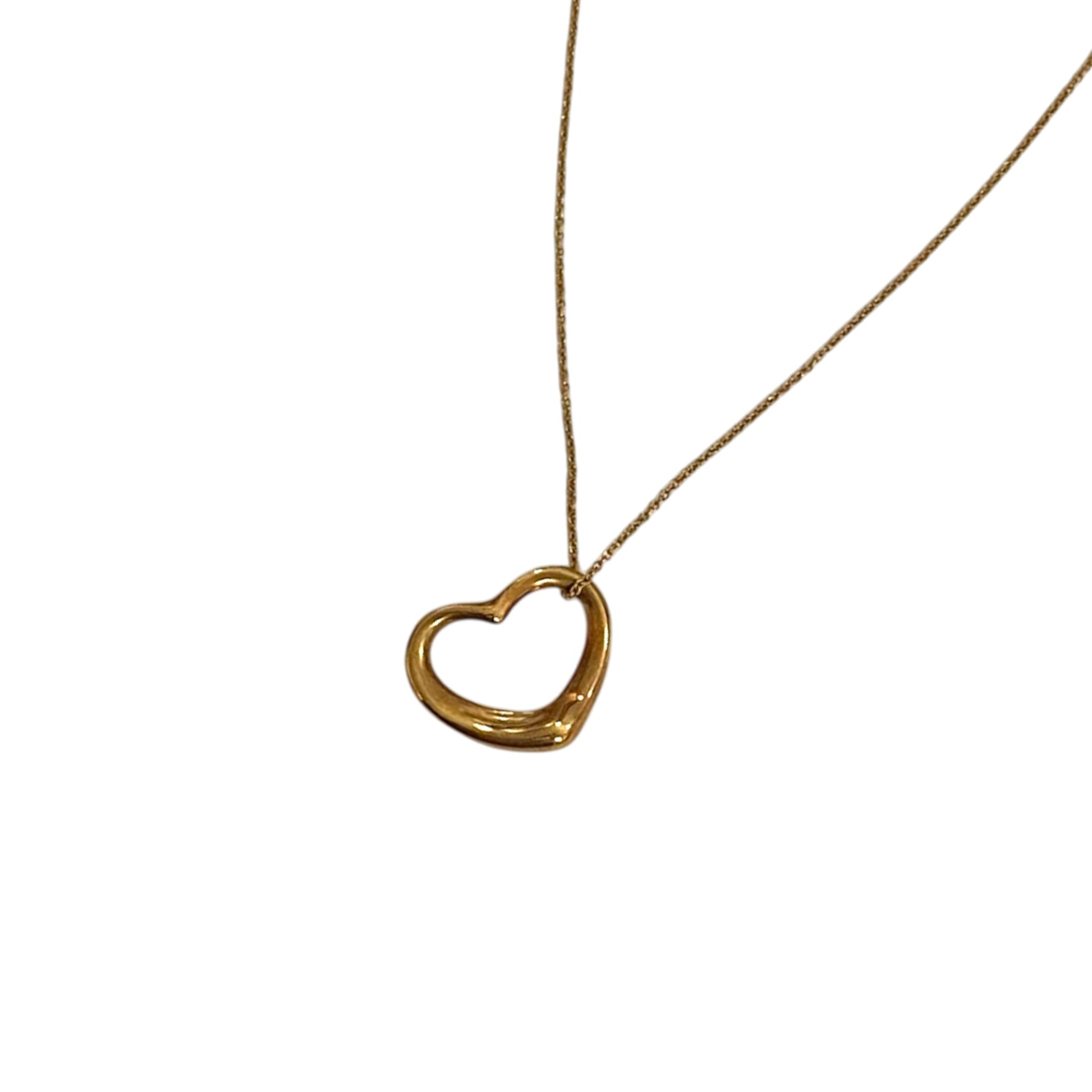 goods/5275/02.jpeg