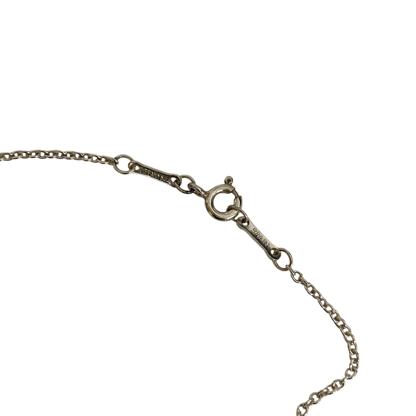goods/5276/03.jpeg