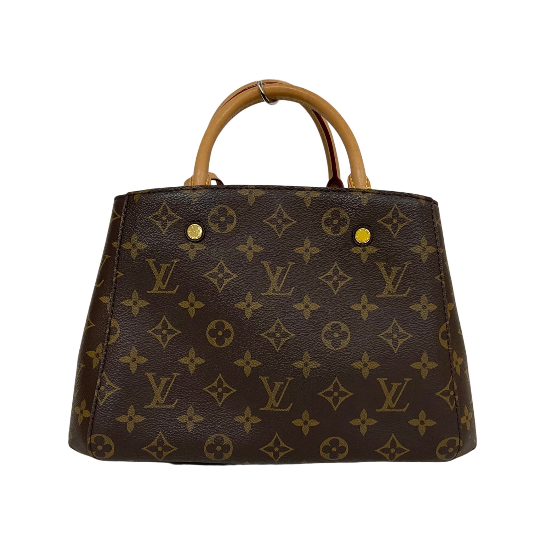 goods/5280/03.jpeg