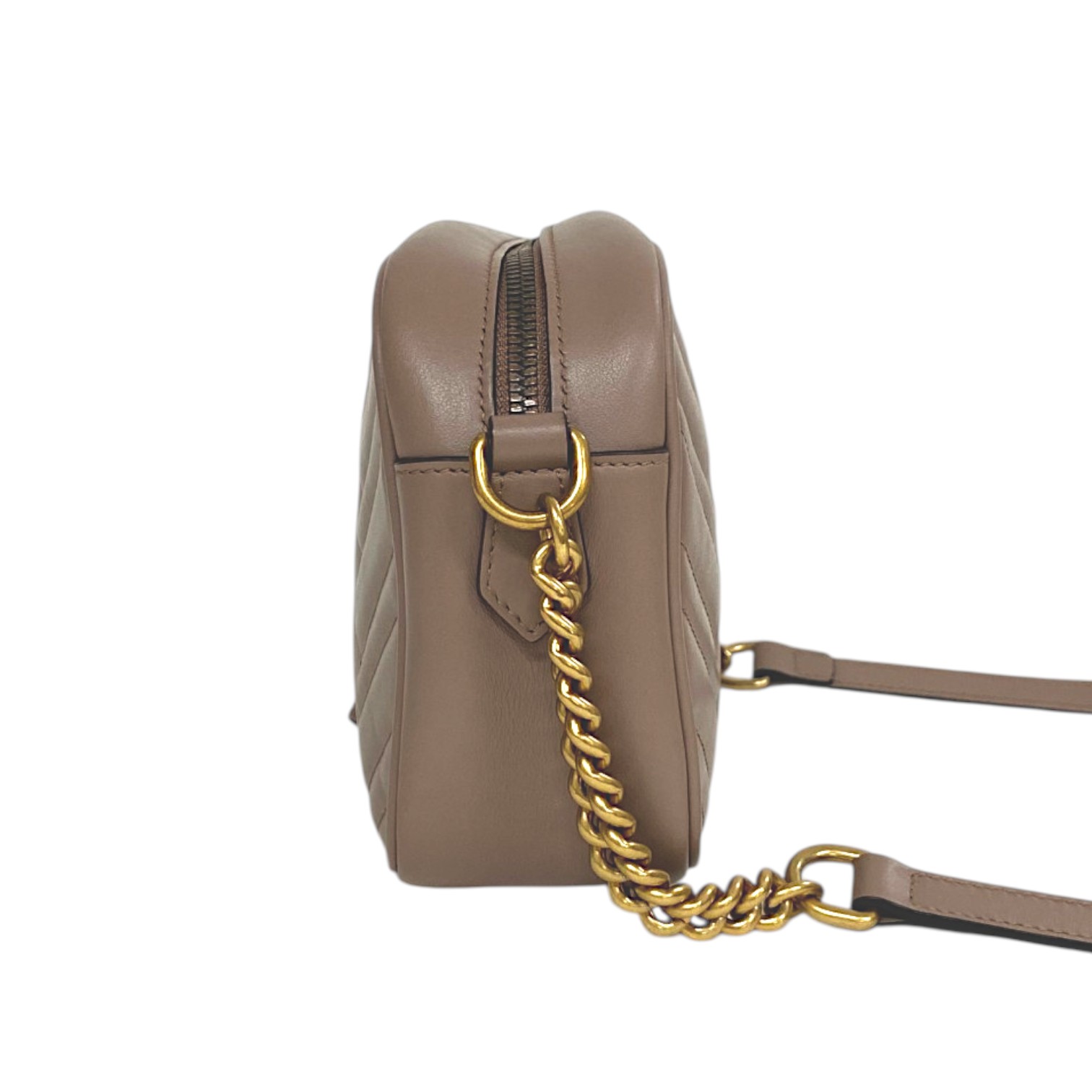goods/5293/001.jpg