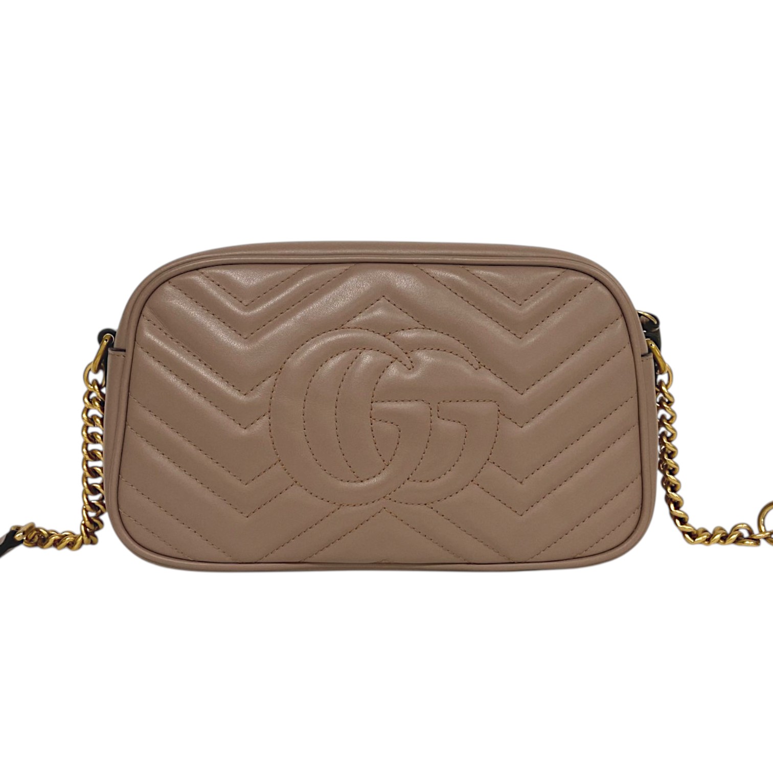 goods/5293/002.jpg