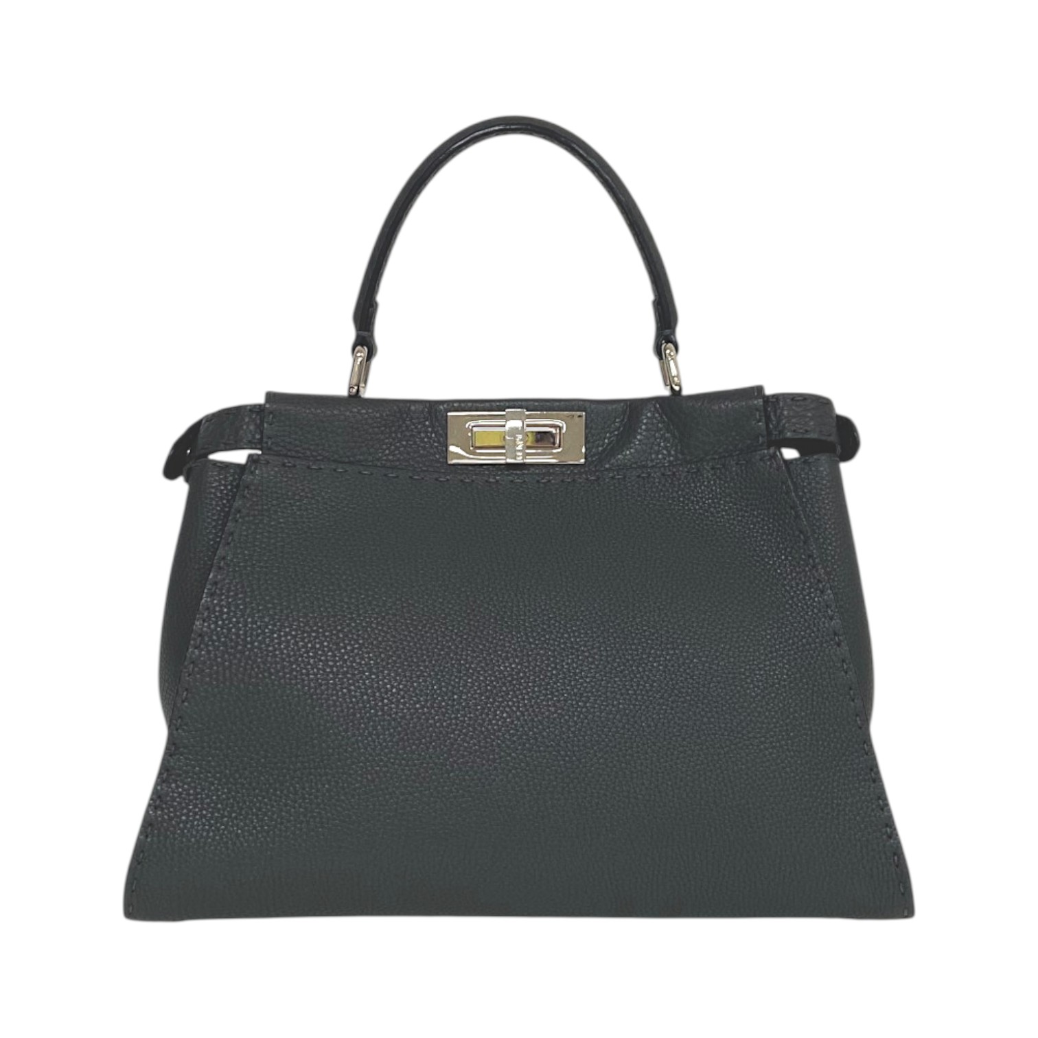 goods/5294/002.jpg