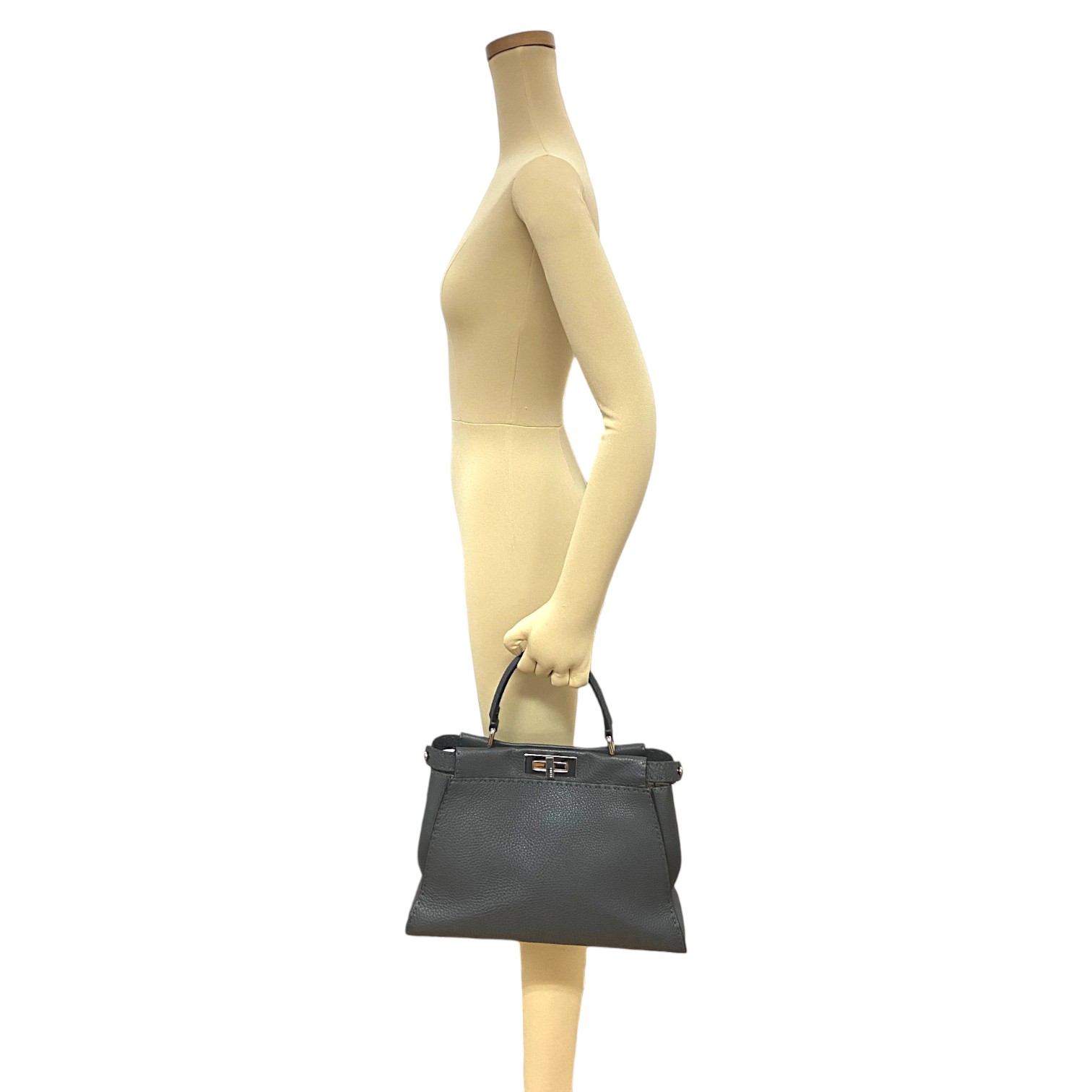 goods/5294/004.jpg