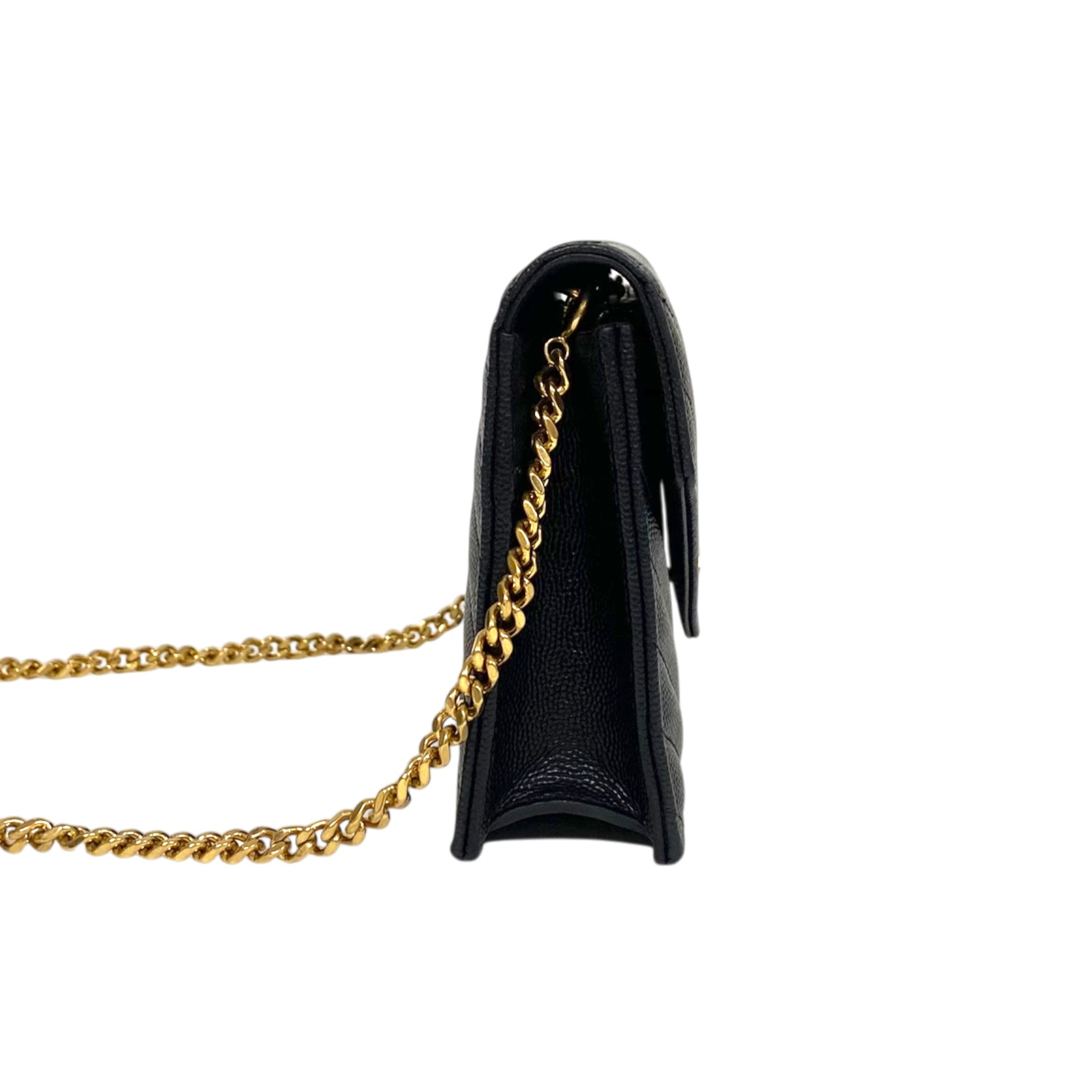 goods/5296/001.jpg