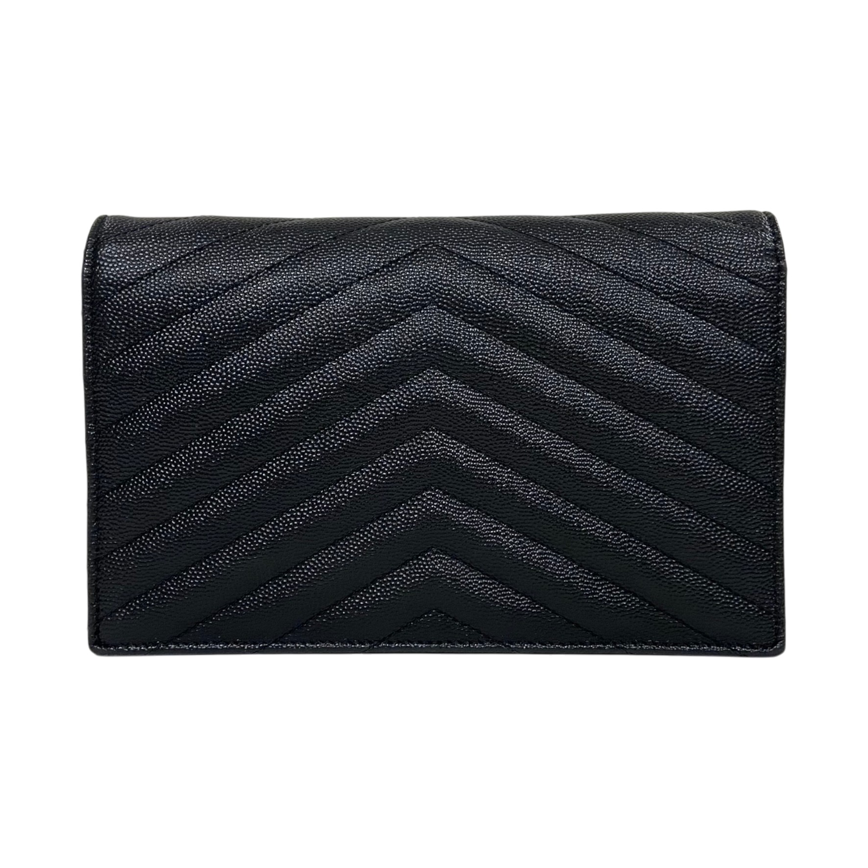 goods/5296/002.jpg