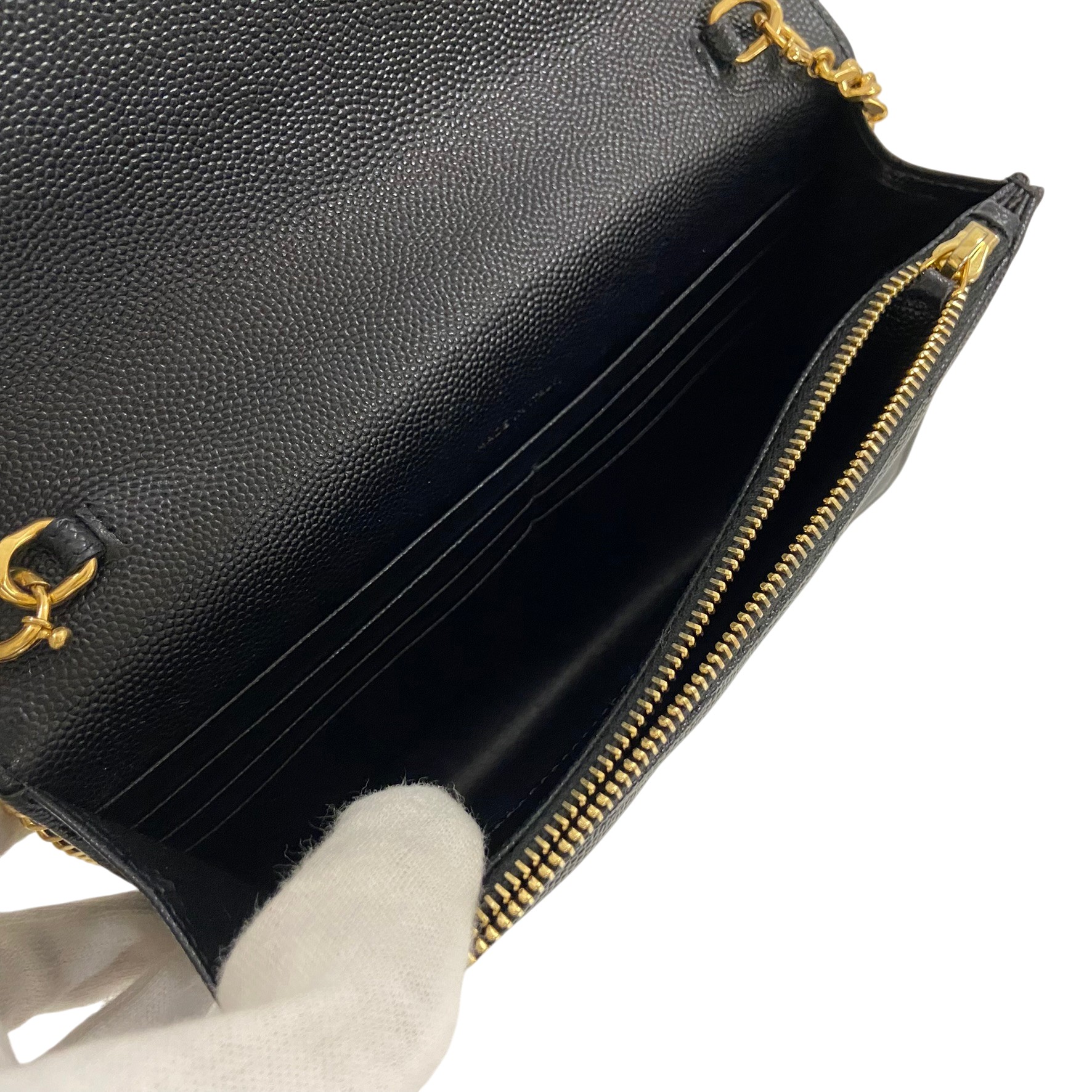 goods/5296/003.jpg