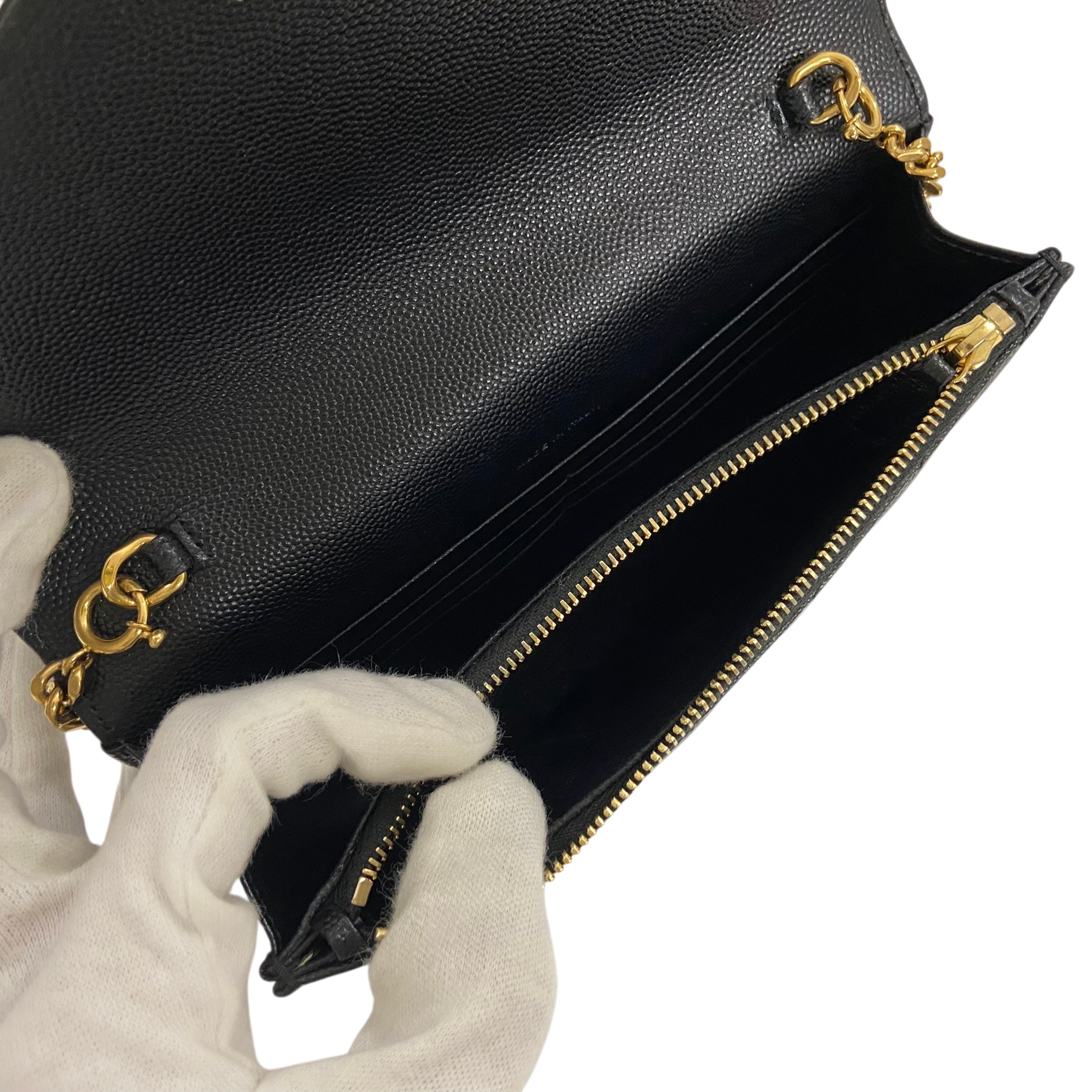 goods/5296/004.jpg