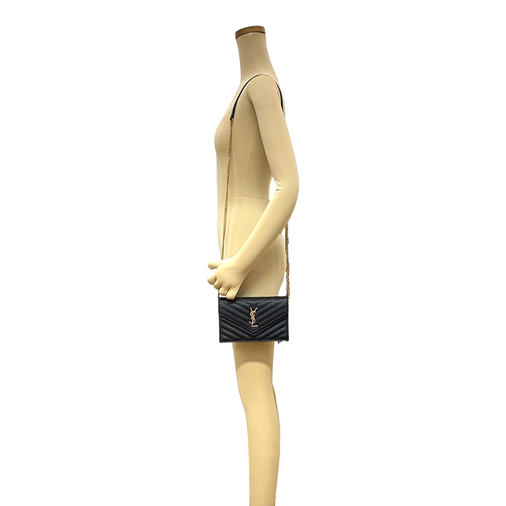 goods/5296/005.jpg
