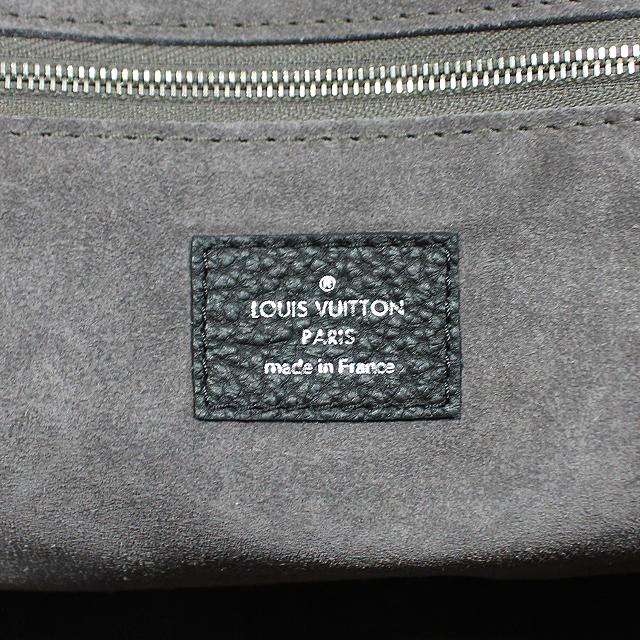 goods/600/004.jpg