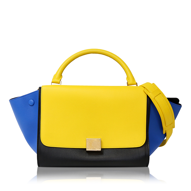 トラペーズ スモール