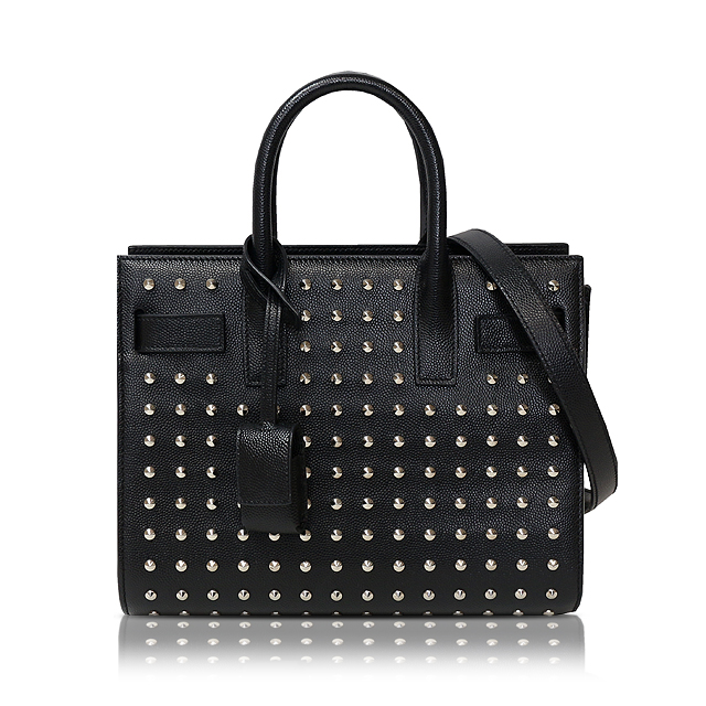 サックドジュールミニ