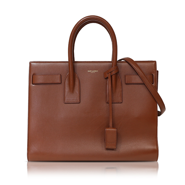 サックドジュールスモール