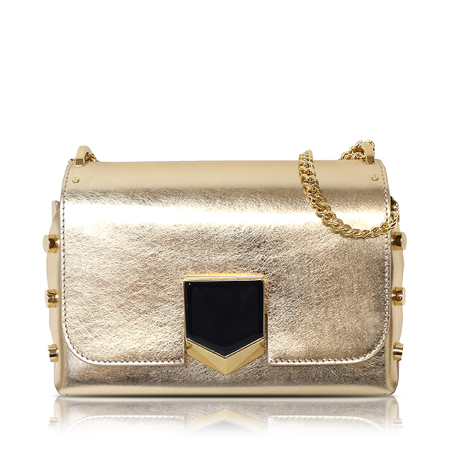 ロケットプティ