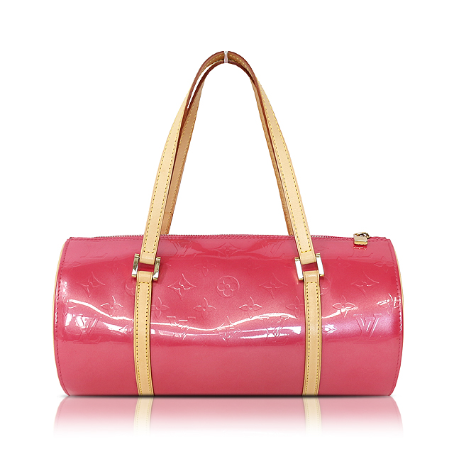 ベッドフォード