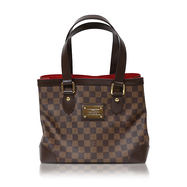 ハムステッドPM