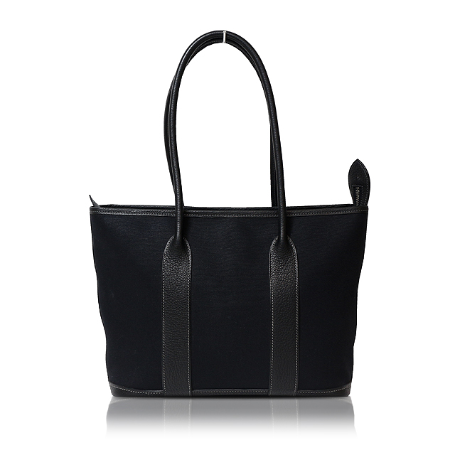 ガーデンジップPM