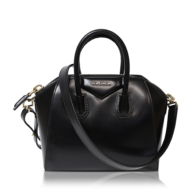 アンティゴナ・ミニ