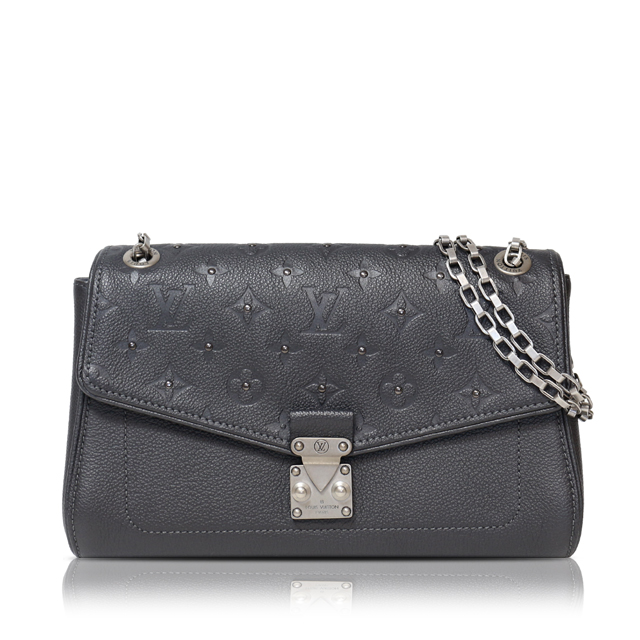 サンジェルマンPM