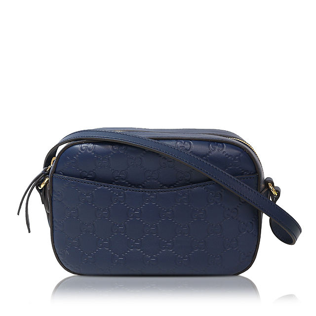 ショルダーバッグ