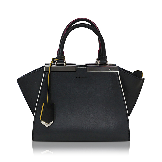 ミニトロワジュール