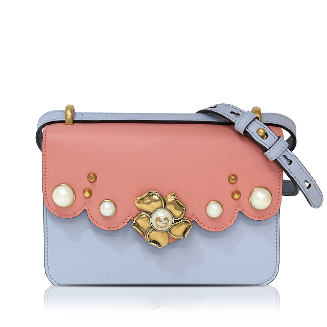 ショルダーバッグ