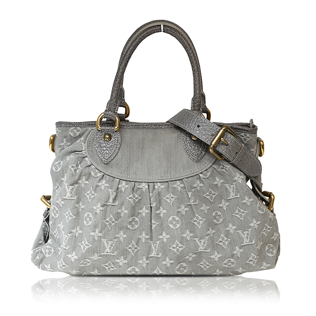 ネオ・カヴィMM