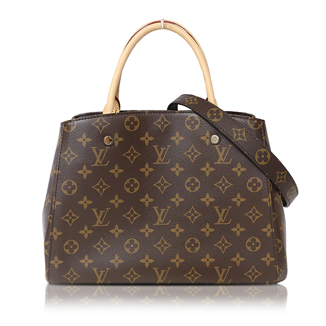 モンテーニュMM