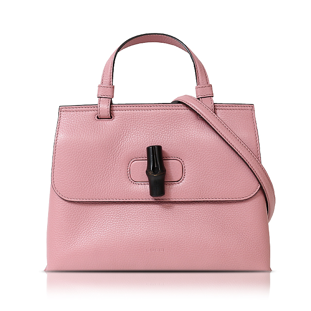 バンブーデイリー