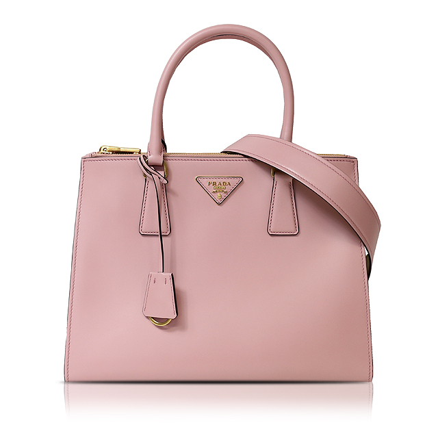 シティカーフ2WAYバッグ