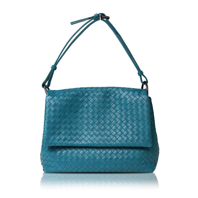 イントレショルダーバッグ