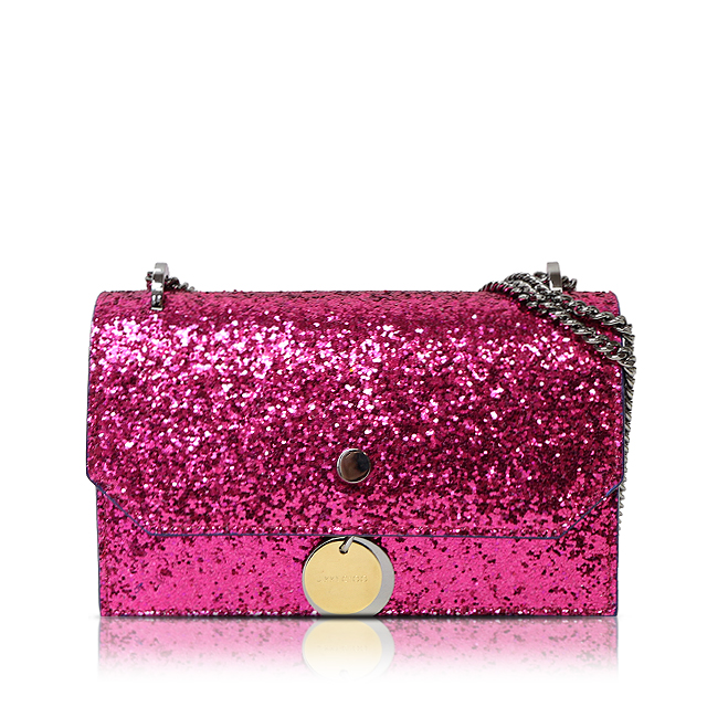 グリッターチェーン