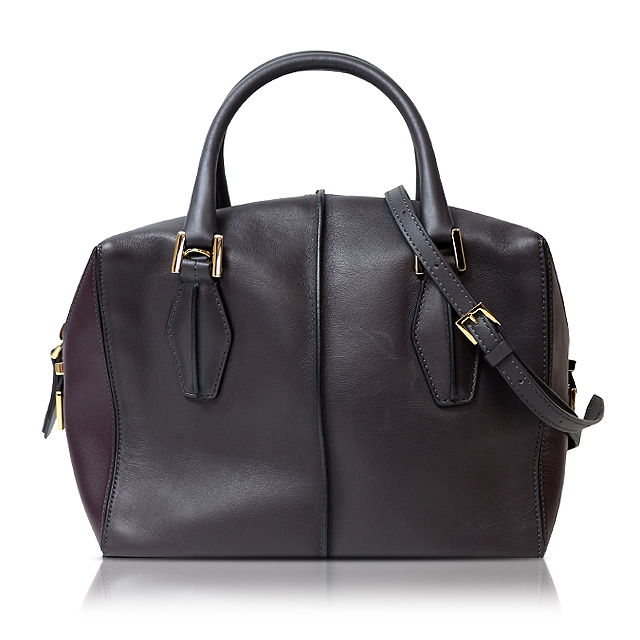 2WAYハンドバッグ