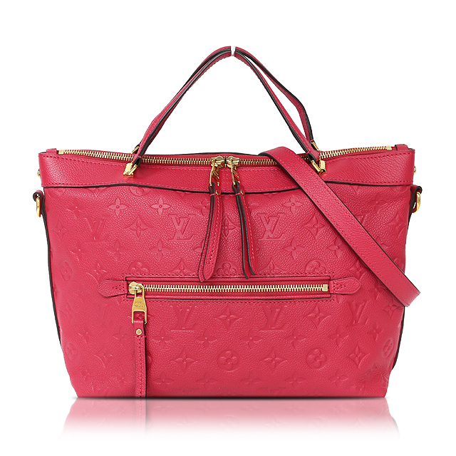 バスティーユPM