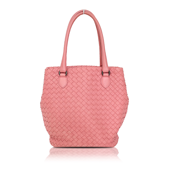 イントレトートバッグ