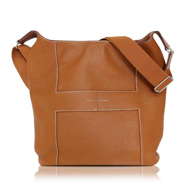 グッドニュースGM