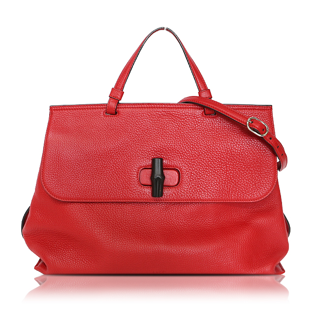 バンブーデイリー