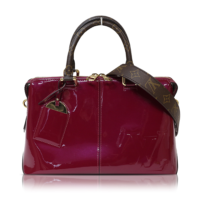 トート・ミロワール