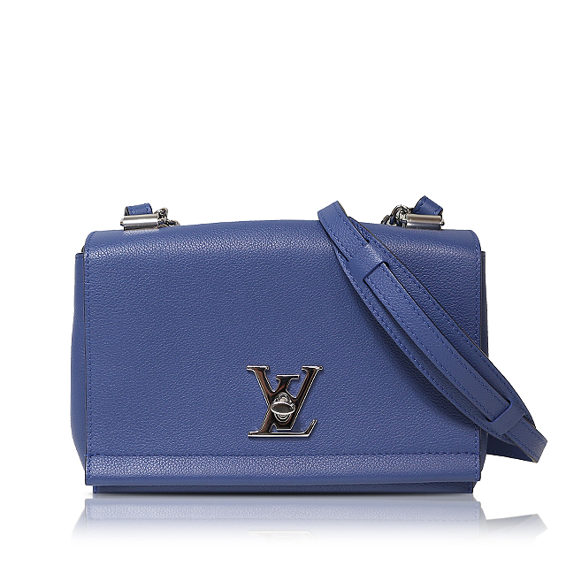 ロックミーⅡBB