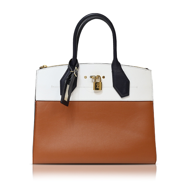 シティスティーマーＭＭ