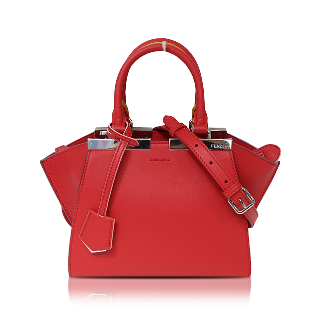 ミニトロワジュール